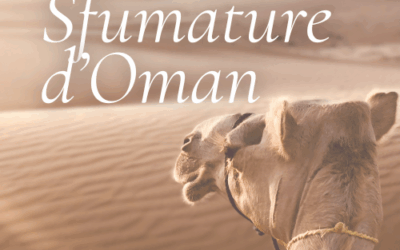 SFUMATURE D’OMAN